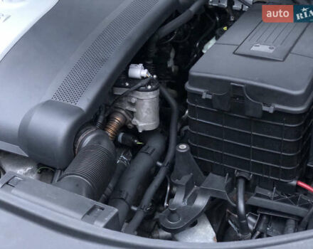 Сірий Фольксваген Пассат, об'ємом двигуна 1.6 л та пробігом 207 тис. км за 6300 $, фото 48 на Automoto.ua