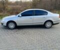 Сірий Фольксваген Пассат, об'ємом двигуна 1.6 л та пробігом 248 тис. км за 6500 $, фото 3 на Automoto.ua