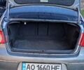 Сірий Фольксваген Пассат, об'ємом двигуна 2 л та пробігом 320 тис. км за 4800 $, фото 10 на Automoto.ua