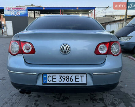 Серый Фольксваген Пассат, объемом двигателя 2 л и пробегом 240 тыс. км за 6800 $, фото 7 на Automoto.ua