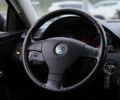 Сірий Фольксваген Пассат, об'ємом двигуна 2 л та пробігом 307 тис. км за 5800 $, фото 13 на Automoto.ua