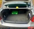 Сірий Фольксваген Пассат, об'ємом двигуна 2 л та пробігом 302 тис. км за 6000 $, фото 11 на Automoto.ua