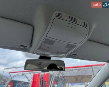 Серый Фольксваген Пассат, объемом двигателя 1.6 л и пробегом 185 тыс. км за 5950 $, фото 38 на Automoto.ua