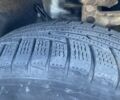 Серый Фольксваген Пассат, объемом двигателя 1.8 л и пробегом 322 тыс. км за 4500 $, фото 16 на Automoto.ua