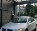 Сірий Фольксваген Пассат, об'ємом двигуна 1.97 л та пробігом 312 тис. км за 5500 $, фото 1 на Automoto.ua