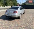 Сірий Фольксваген Пассат, об'ємом двигуна 1.97 л та пробігом 380 тис. км за 5600 $, фото 1 на Automoto.ua