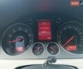 Серый Фольксваген Пассат, объемом двигателя 1.6 л и пробегом 267 тыс. км за 5400 $, фото 1 на Automoto.ua