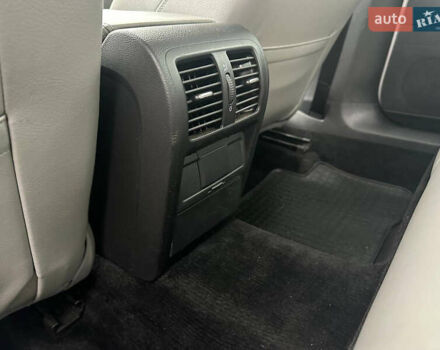 Сірий Фольксваген Пассат, об'ємом двигуна 1.6 л та пробігом 209 тис. км за 6299 $, фото 24 на Automoto.ua