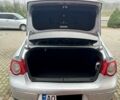 Серый Фольксваген Пассат, объемом двигателя 1.97 л и пробегом 284 тыс. км за 5199 $, фото 8 на Automoto.ua