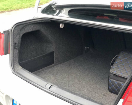 Сірий Фольксваген Пассат, об'ємом двигуна 1.6 л та пробігом 207 тис. км за 6300 $, фото 57 на Automoto.ua