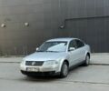 Сірий Фольксваген Пассат, об'ємом двигуна 1.9 л та пробігом 250 тис. км за 2850 $, фото 8 на Automoto.ua