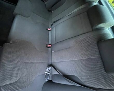 Серый Фольксваген Пассат, объемом двигателя 2 л и пробегом 350 тыс. км за 2500 $, фото 4 на Automoto.ua