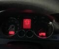 Серый Фольксваген Пассат, объемом двигателя 2 л и пробегом 240 тыс. км за 7000 $, фото 15 на Automoto.ua
