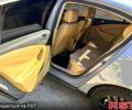 Серый Фольксваген Пассат, объемом двигателя 2 л и пробегом 333 тыс. км за 3500 $, фото 11 на Automoto.ua