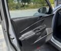 Серый Фольксваген Пассат, объемом двигателя 1.98 л и пробегом 196 тыс. км за 5850 $, фото 11 на Automoto.ua