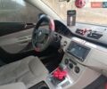 Серый Фольксваген Пассат, объемом двигателя 1.98 л и пробегом 215 тыс. км за 6700 $, фото 3 на Automoto.ua