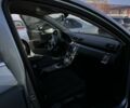 Серый Фольксваген Пассат, объемом двигателя 2 л и пробегом 240 тыс. км за 7000 $, фото 20 на Automoto.ua