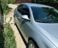 Сірий Фольксваген Пассат, об'ємом двигуна 1.97 л та пробігом 320 тис. км за 5500 $, фото 2 на Automoto.ua