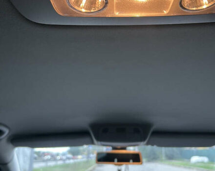 Серый Фольксваген Пассат, объемом двигателя 1.6 л и пробегом 267 тыс. км за 5000 $, фото 9 на Automoto.ua