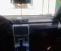 Сірий Фольксваген Пассат, об'ємом двигуна 2 л та пробігом 285 тис. км за 6150 $, фото 3 на Automoto.ua