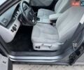 Серый Фольксваген Пассат, объемом двигателя 1.6 л и пробегом 185 тыс. км за 5950 $, фото 19 на Automoto.ua
