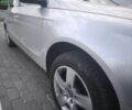 Серый Фольксваген Пассат, объемом двигателя 2 л и пробегом 163 тыс. км за 5334 $, фото 8 на Automoto.ua