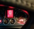 Серый Фольксваген Пассат, объемом двигателя 1.9 л и пробегом 323 тыс. км за 6250 $, фото 9 на Automoto.ua