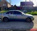 Серый Фольксваген Пассат, объемом двигателя 1.8 л и пробегом 270 тыс. км за 5400 $, фото 2 на Automoto.ua