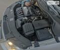 Серый Фольксваген Пассат, объемом двигателя 2 л и пробегом 198 тыс. км за 6250 $, фото 56 на Automoto.ua