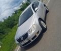 Сірий Фольксваген Пассат, об'ємом двигуна 1.9 л та пробігом 403 тис. км за 4500 $, фото 1 на Automoto.ua