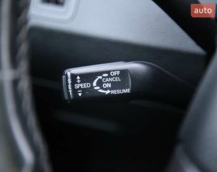 Серый Фольксваген Пассат, объемом двигателя 1.98 л и пробегом 307 тыс. км за 5800 $, фото 18 на Automoto.ua