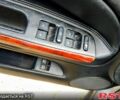 Серый Фольксваген Пассат, объемом двигателя 1.8 л и пробегом 295 тыс. км за 3650 $, фото 6 на Automoto.ua