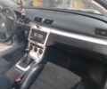 Серый Фольксваген Пассат, объемом двигателя 1.98 л и пробегом 270 тыс. км за 5000 $, фото 5 на Automoto.ua