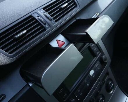 Серый Фольксваген Пассат, объемом двигателя 1.98 л и пробегом 312 тыс. км за 5650 $, фото 17 на Automoto.ua