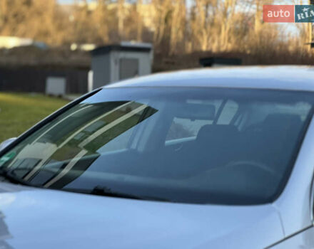 Серый Фольксваген Пассат, объемом двигателя 1.6 л и пробегом 227 тыс. км за 5599 $, фото 39 на Automoto.ua