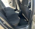 Фольксваген Пассат 2006 в Харькове на Automoto.ua Серый Фольксваген Пассат, объемом двигателя 2 л и пробегом 343 тыс. км за 6700 $, фото 4 на Automoto.ua