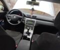 Серый Фольксваген Пассат, объемом двигателя 1.97 л и пробегом 304 тыс. км за 5000 $, фото 11 на Automoto.ua