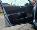 Сірий Фольксваген Пассат, об'ємом двигуна 1.6 л та пробігом 179 тис. км за 6300 $, фото 68 на Automoto.ua