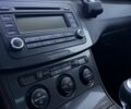 Серый Фольксваген Пассат, объемом двигателя 1.6 л и пробегом 236 тыс. км за 6300 $, фото 13 на Automoto.ua