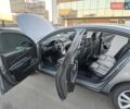 Сірий Фольксваген Пассат, об'ємом двигуна 1.98 л та пробігом 248 тис. км за 5400 $, фото 26 на Automoto.ua