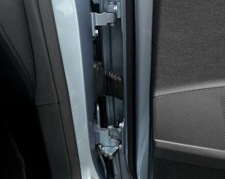 Сірий Фольксваген Пассат, об'ємом двигуна 1.6 л та пробігом 179 тис. км за 6300 $, фото 58 на Automoto.ua