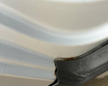 Серый Фольксваген Пассат, объемом двигателя 1.98 л и пробегом 253 тыс. км за 3999 $, фото 33 на Automoto.ua