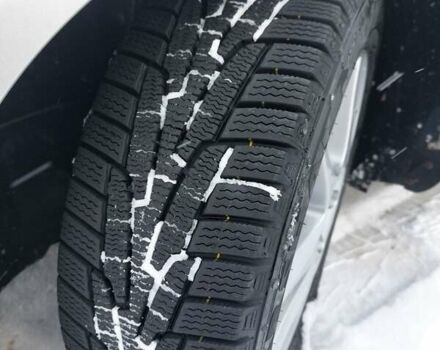 Сірий Фольксваген Пассат, об'ємом двигуна 1.6 л та пробігом 140 тис. км за 6500 $, фото 8 на Automoto.ua