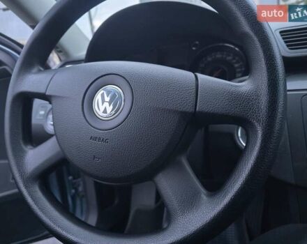 Сірий Фольксваген Пассат, об'ємом двигуна 1.6 л та пробігом 179 тис. км за 6300 $, фото 80 на Automoto.ua