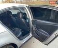 Сірий Фольксваген Пассат, об'ємом двигуна 2 л та пробігом 270 тис. км за 4950 $, фото 21 на Automoto.ua