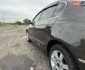 Сірий Фольксваген Пассат, об'ємом двигуна 1.9 л та пробігом 330 тис. км за 5400 $, фото 1 на Automoto.ua