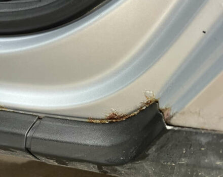 Серый Фольксваген Пассат, объемом двигателя 1.98 л и пробегом 253 тыс. км за 3999 $, фото 30 на Automoto.ua