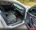 Сірий Фольксваген Пассат, об'ємом двигуна 2 л та пробігом 245 тис. км за 4900 $, фото 3 на Automoto.ua