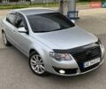Сірий Фольксваген Пассат, об'ємом двигуна 1.98 л та пробігом 293 тис. км за 6799 $, фото 1 на Automoto.ua