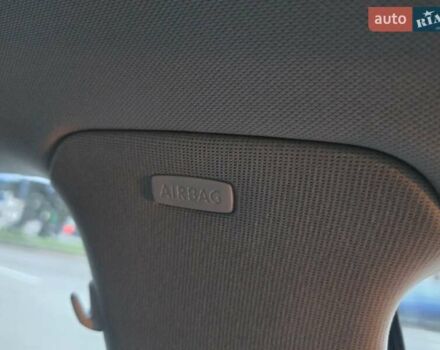 Сірий Фольксваген Пассат, об'ємом двигуна 1.6 л та пробігом 179 тис. км за 6300 $, фото 55 на Automoto.ua